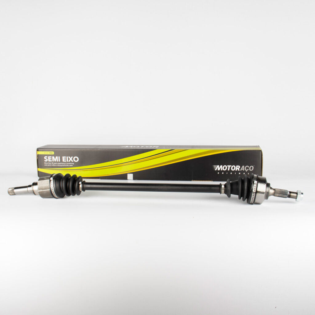 MA92046