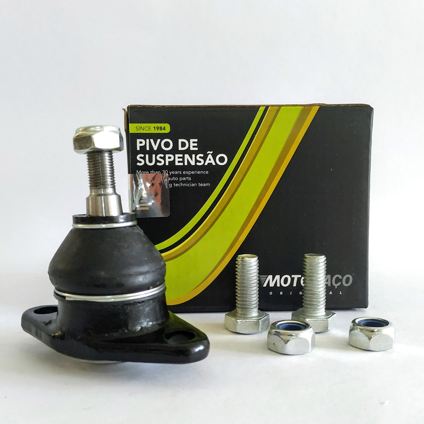 MPS1023