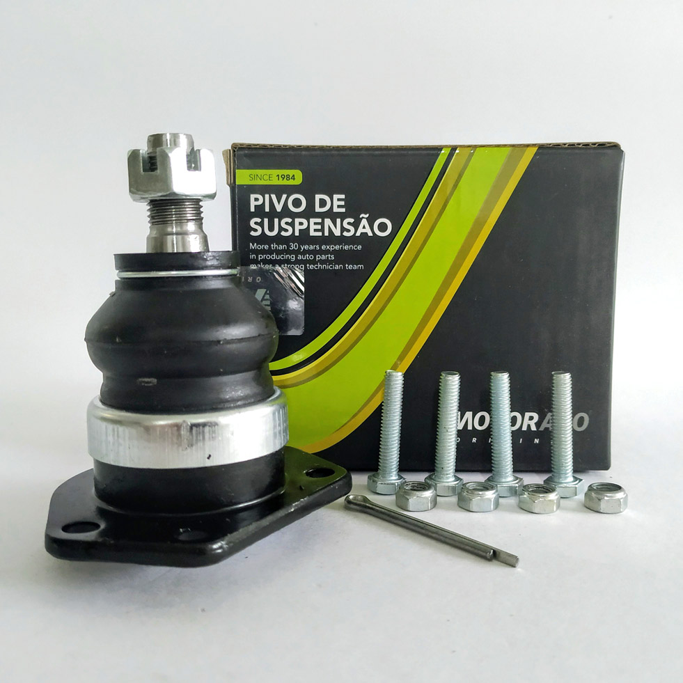 MPS1025