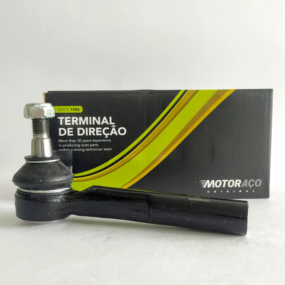 MT0303