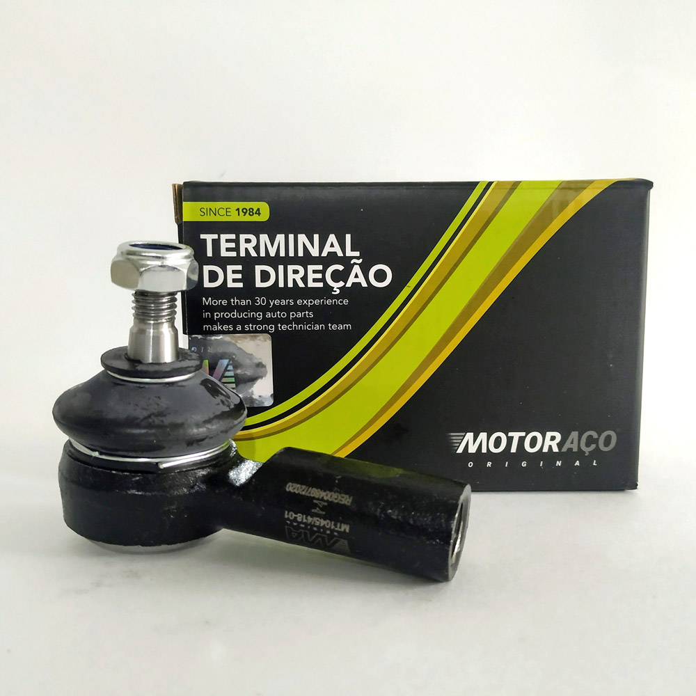 MT1045