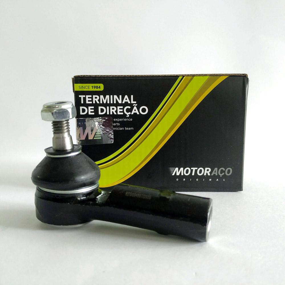 MT1083