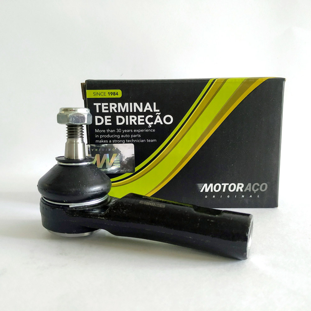 MT1084