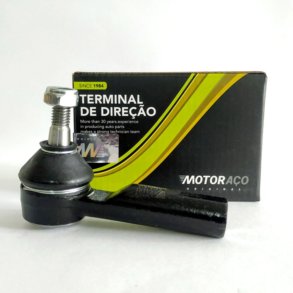 MT1091