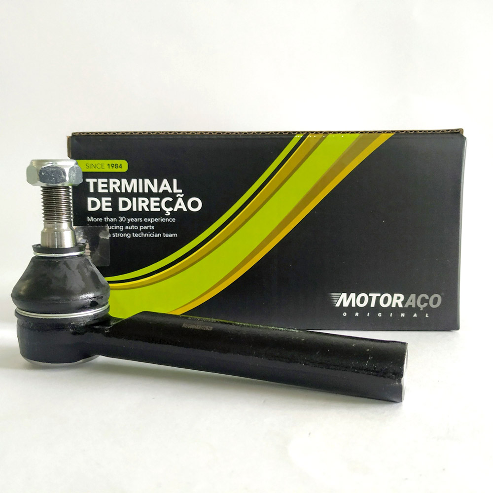 MT1101