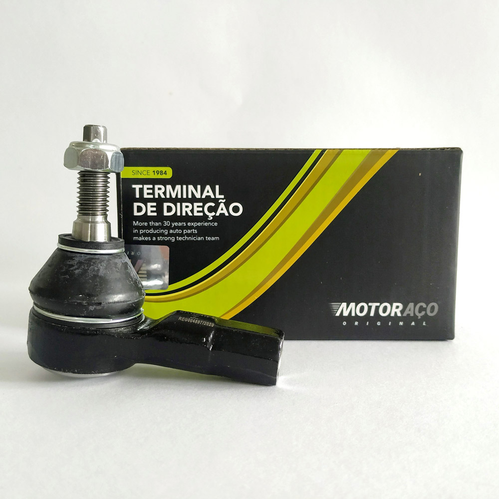 MT1130
