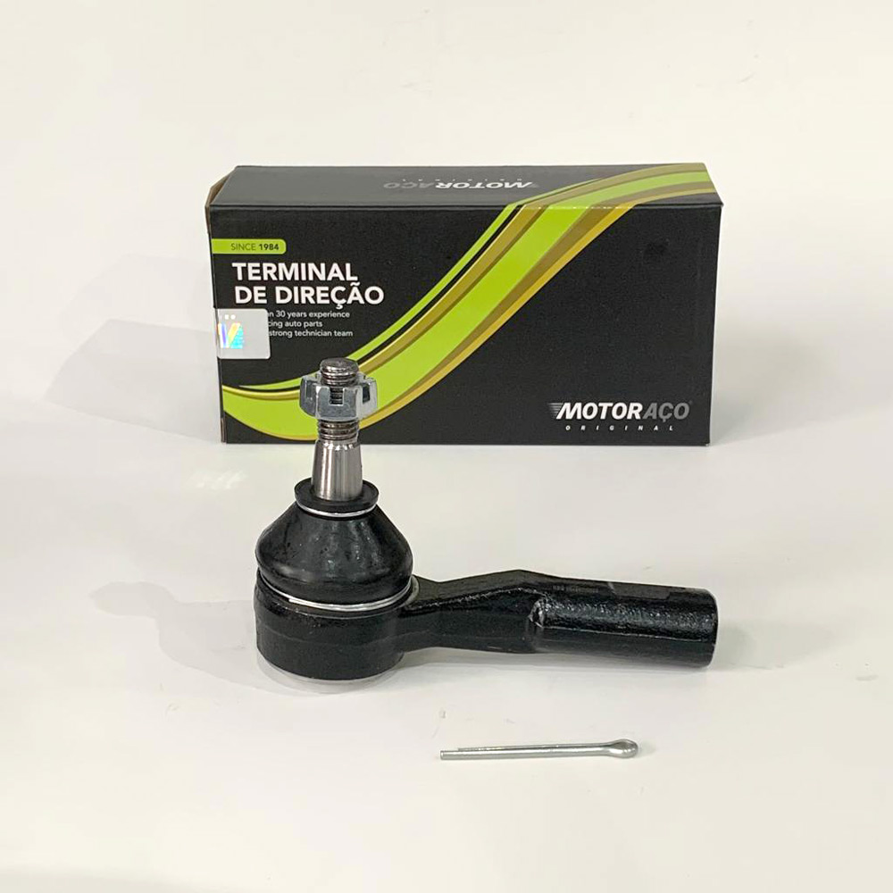 MT9840