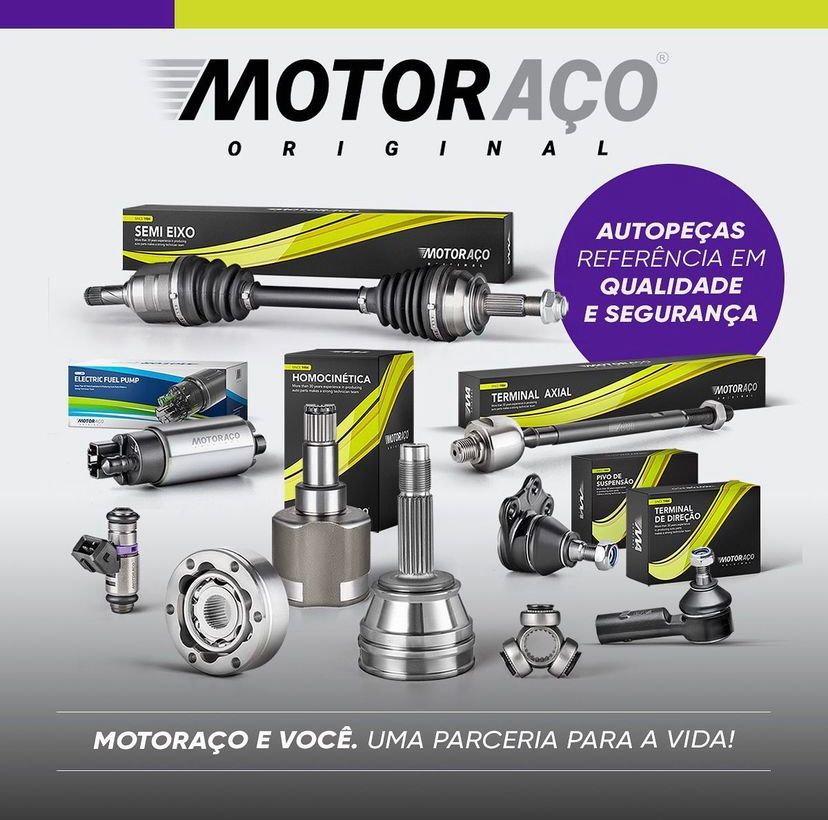 Motoraco
