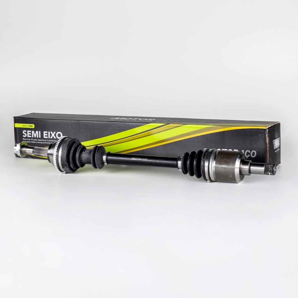 MA92070A54