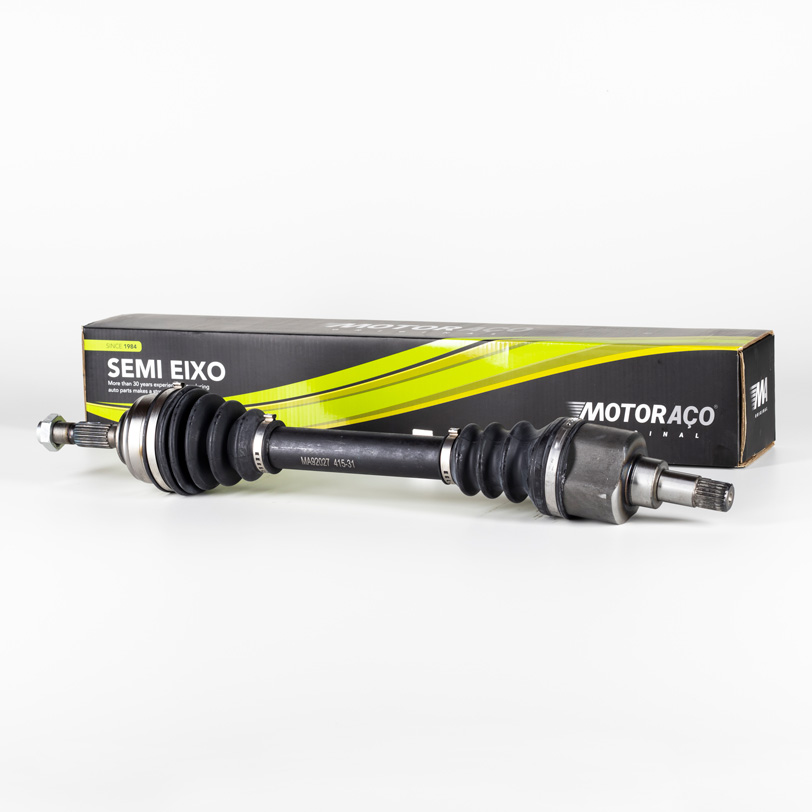 MA92027