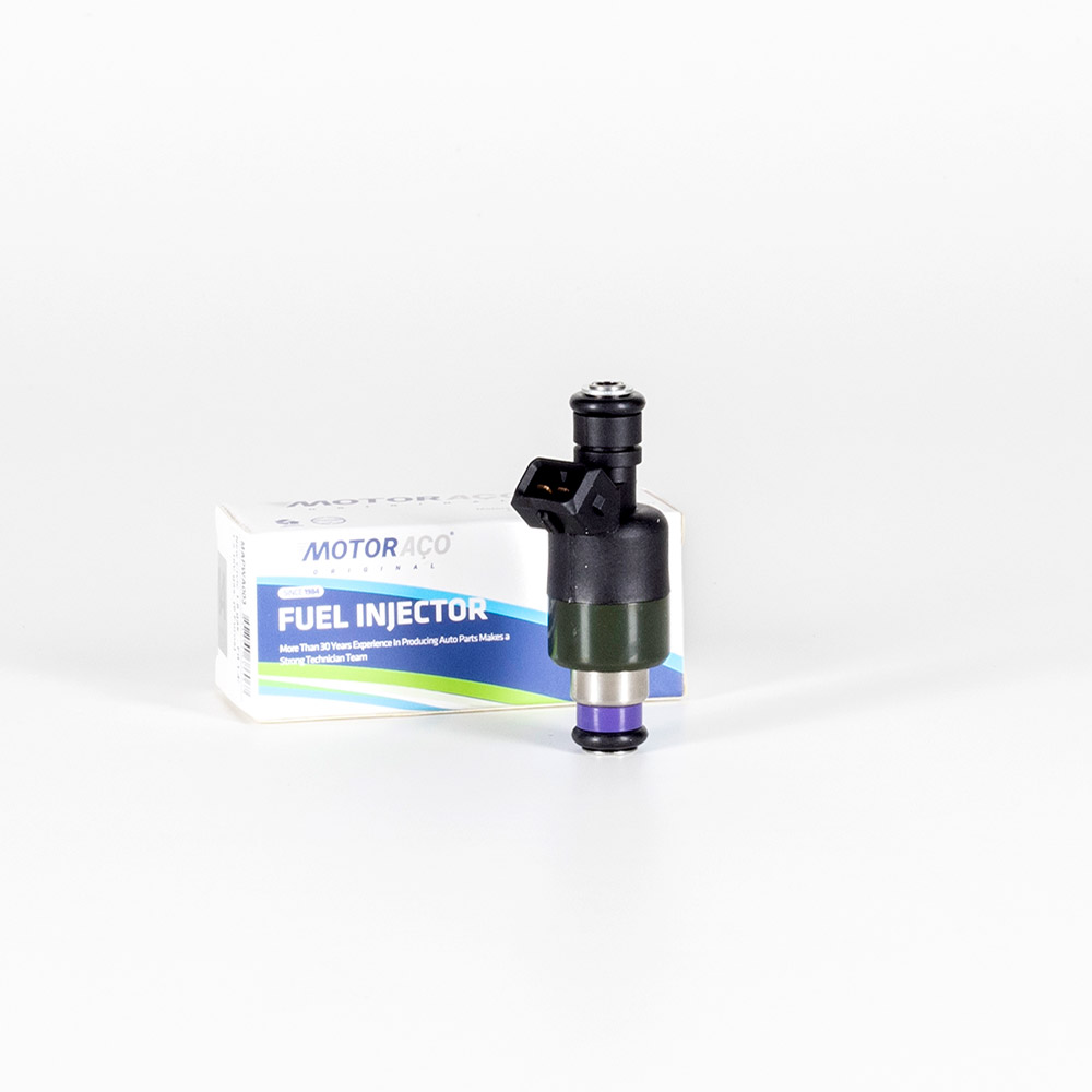 MAICD110