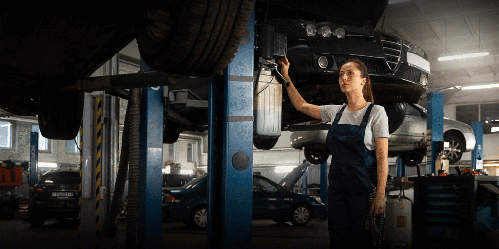 Post 4 IMPACTO TERMINAL DE DIRECAO