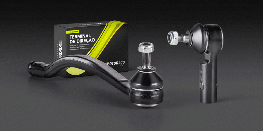 Post 6 GUIA COMPLETO PARA MANUTENCAO TERMINAL