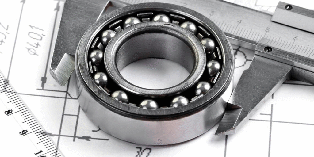 Post 11 PECAS AUTOMOTIVAS CERTIFICADAS