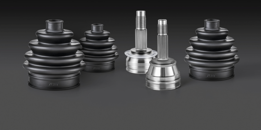 Post 12 COIFAS JUNTA HOMOCINETICA