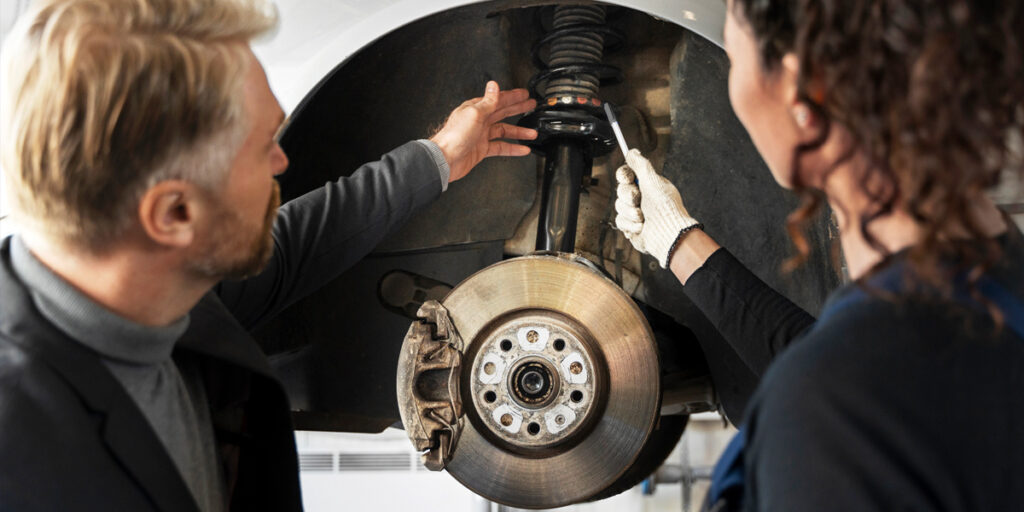 Post 13 GUIA DE SUBSTITUICAO