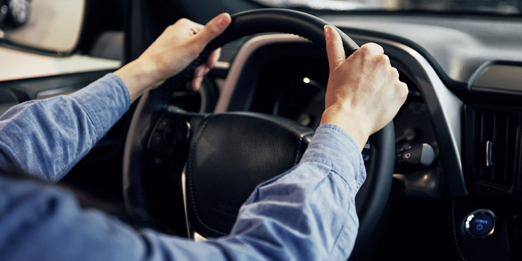 Post 14 VIBRACAO NO VEICULO