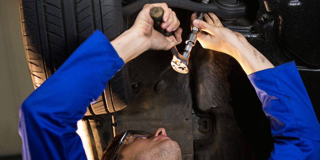 Post 15 PAPEL CRITICO DAS PECAS