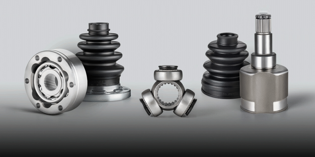 Post 8 JUNTAS DESLIZANTES