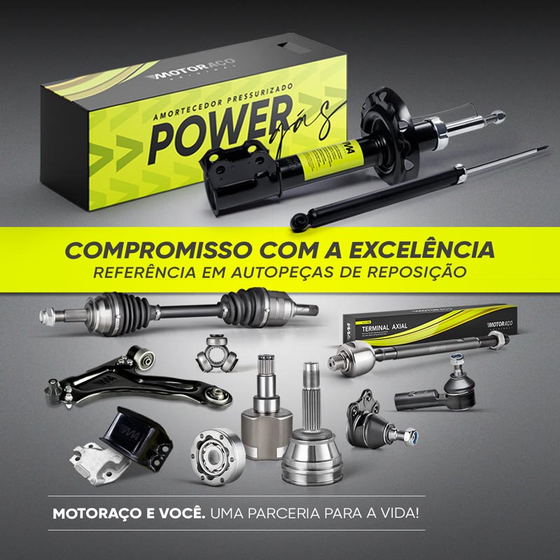 IMAGEM PORTFOLIO HOME SITE